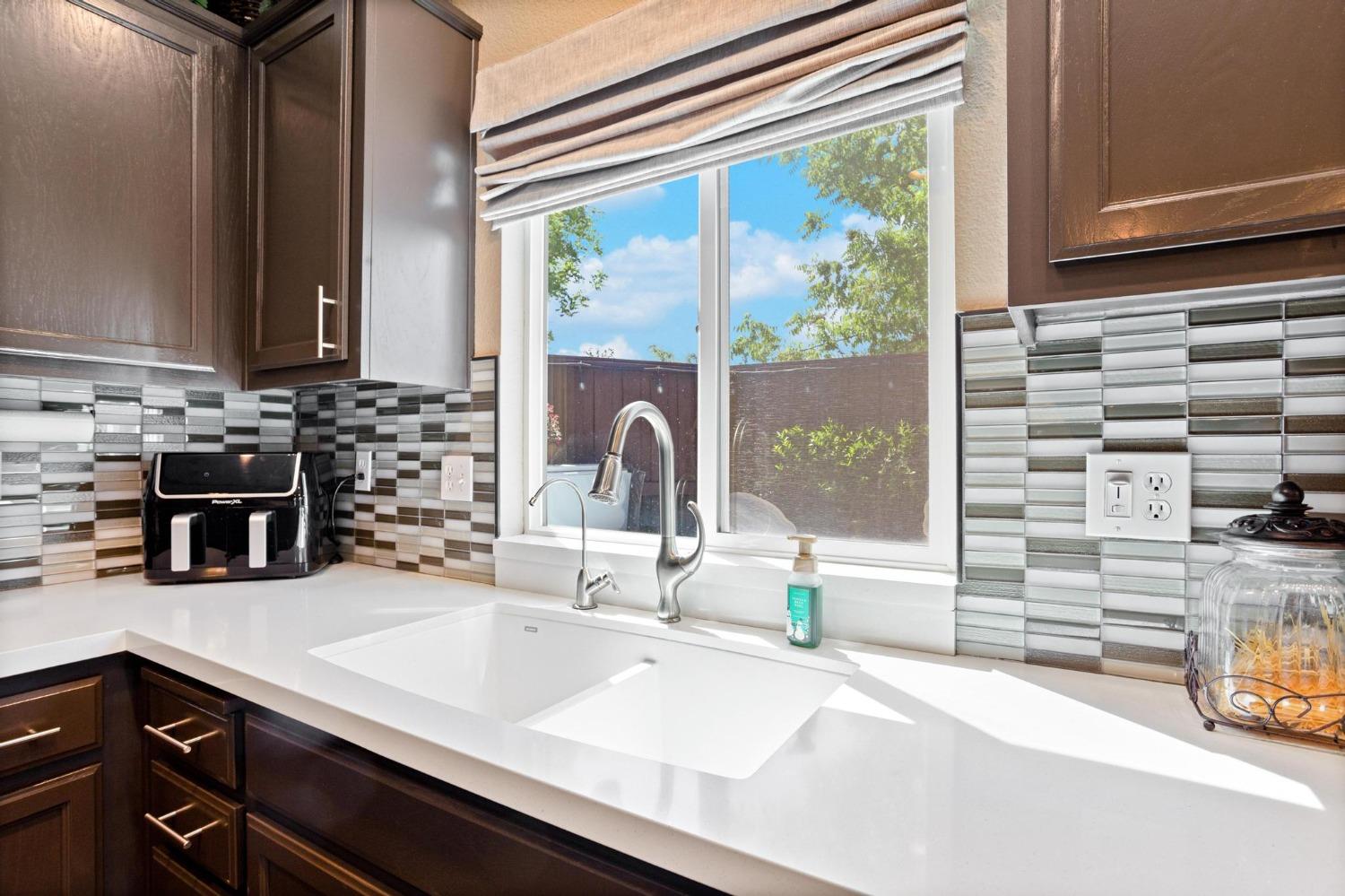 1930 Flora Vista Drive