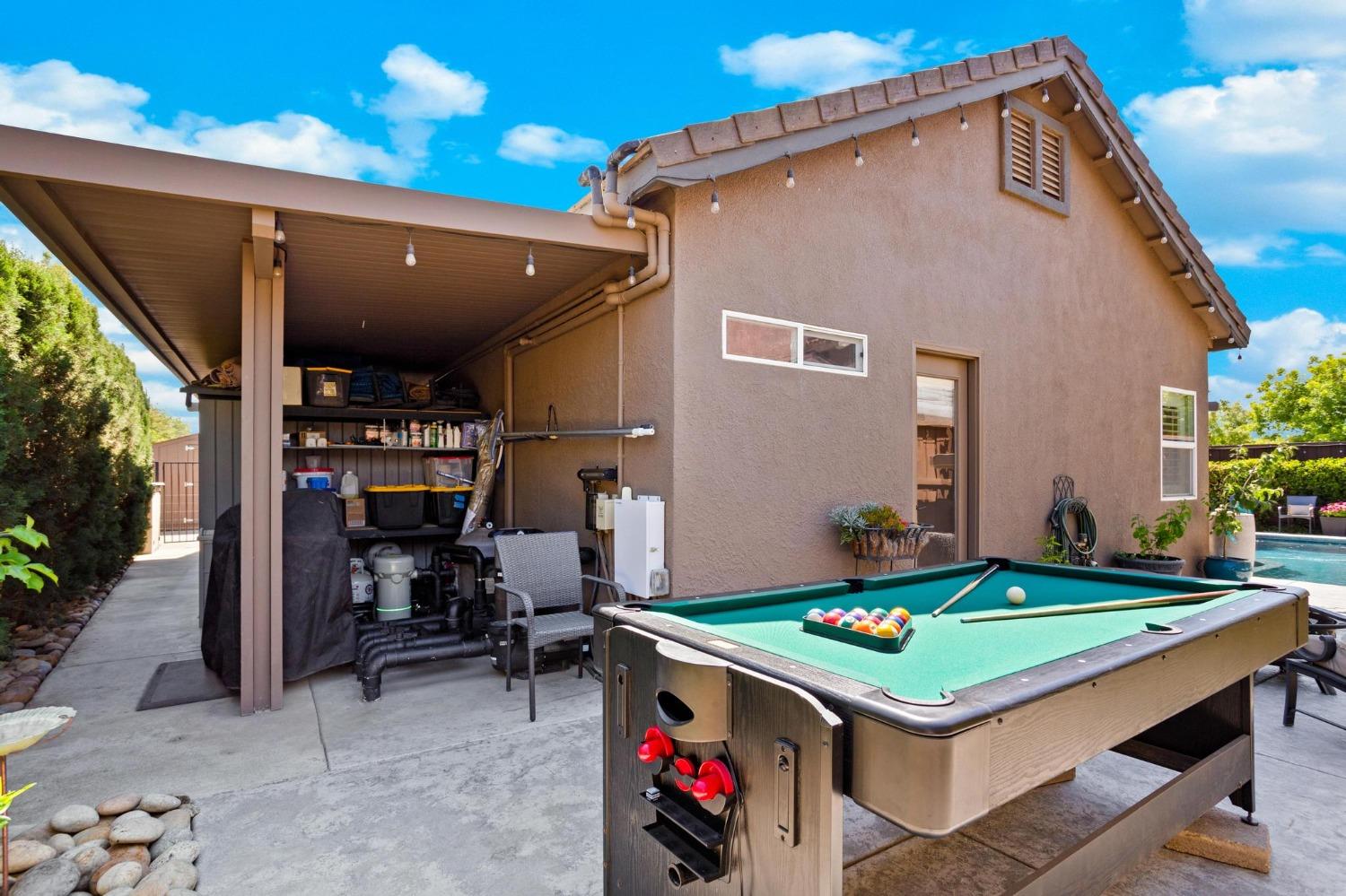 1930 Flora Vista Drive