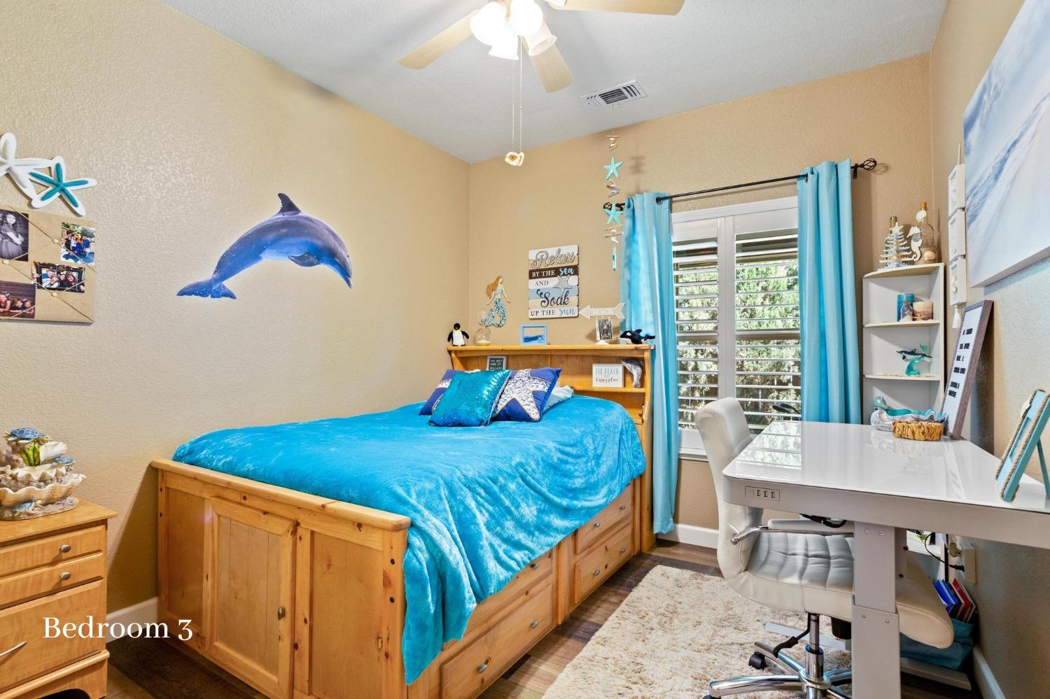 1930 Flora Vista Drive