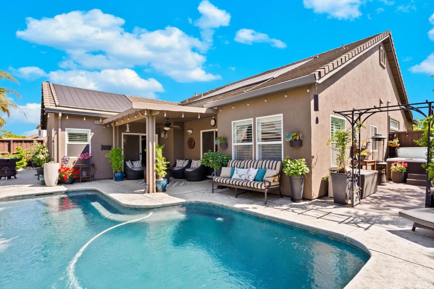 1930 Flora Vista Drive