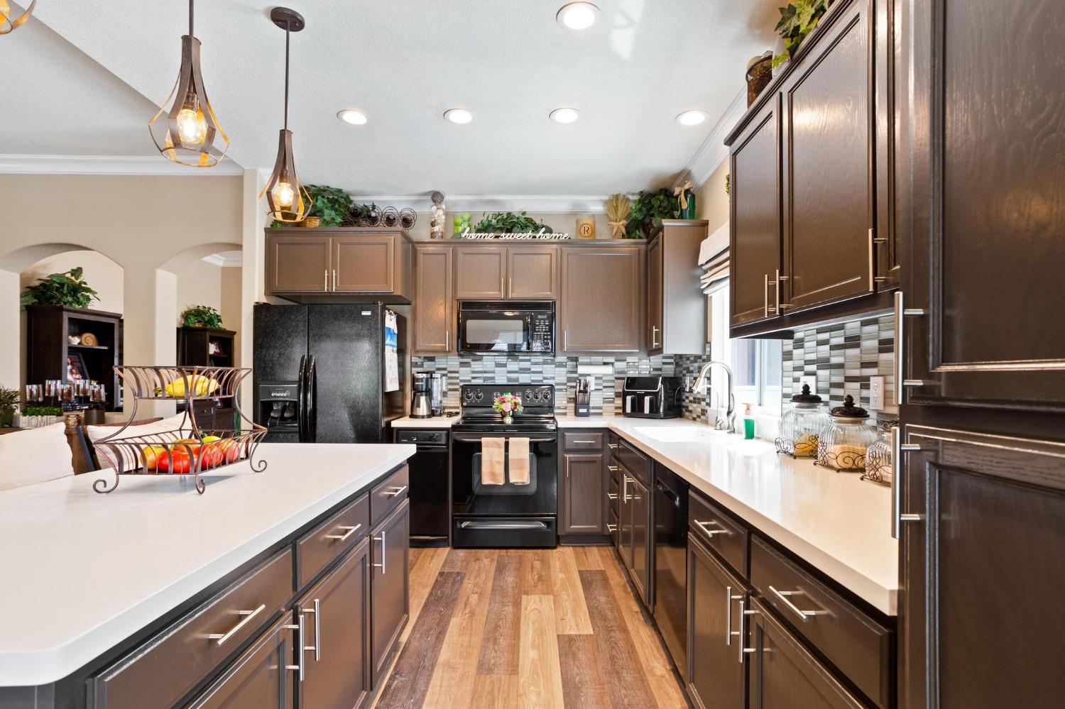 1930 Flora Vista Drive