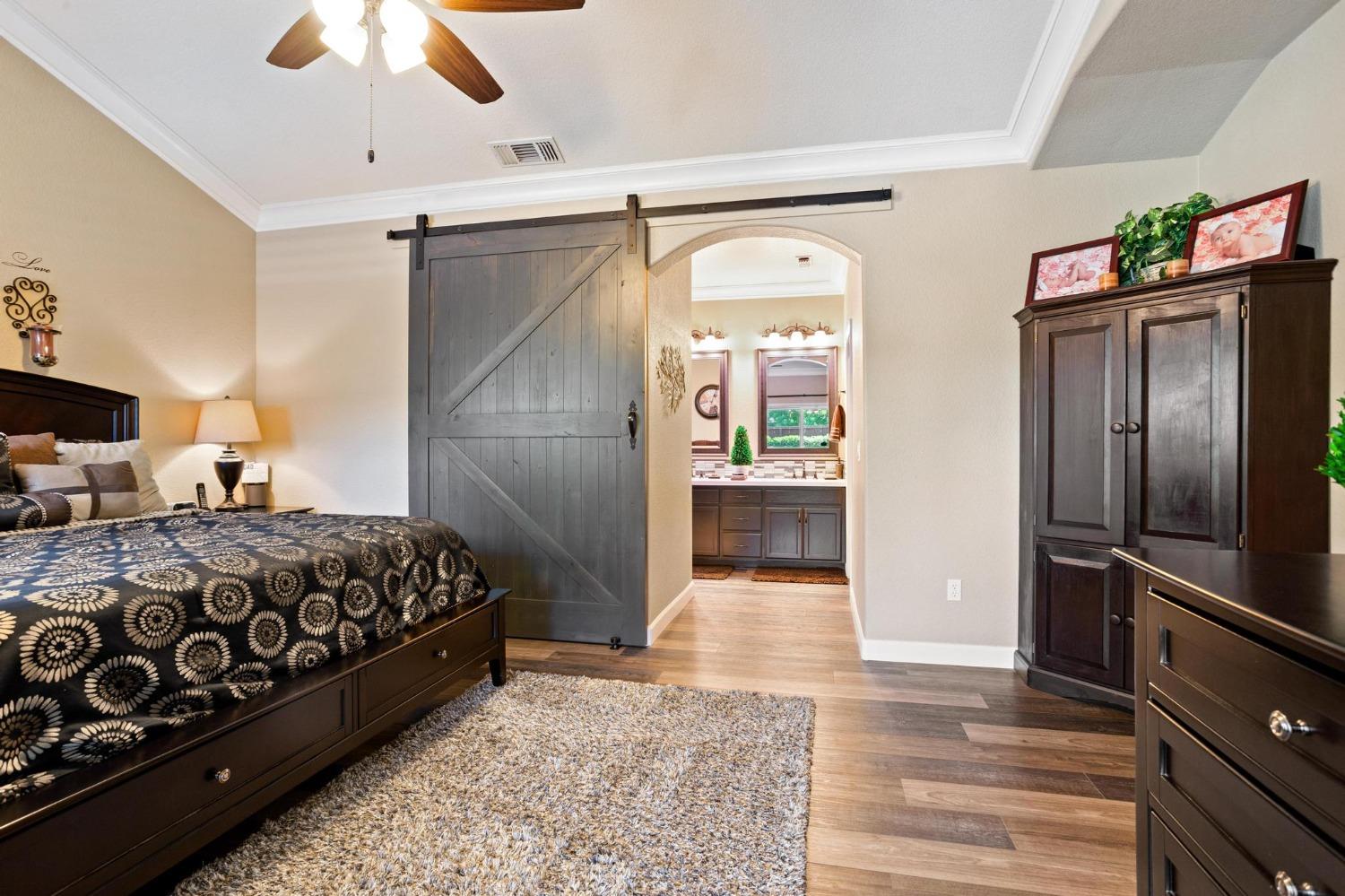 1930 Flora Vista Drive