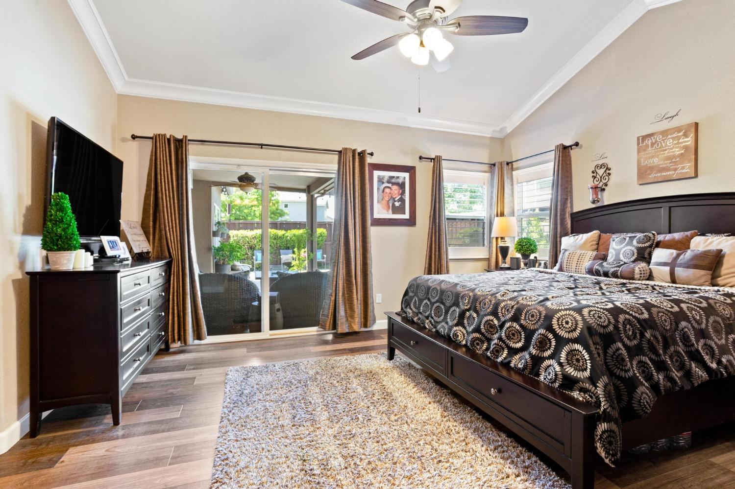 1930 Flora Vista Drive