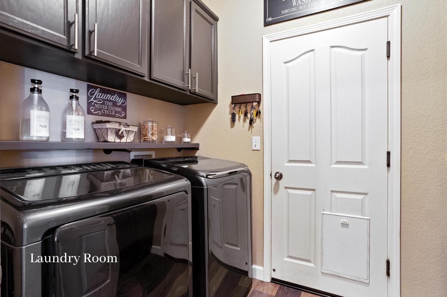 1930 Flora Vista Drive