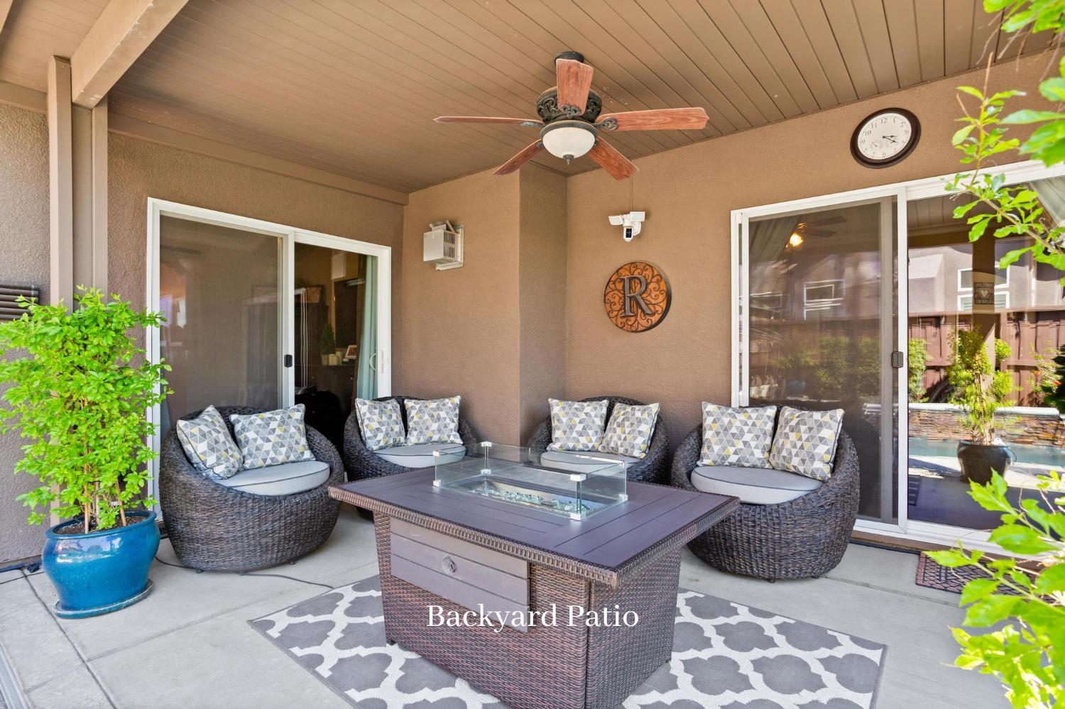 1930 Flora Vista Drive