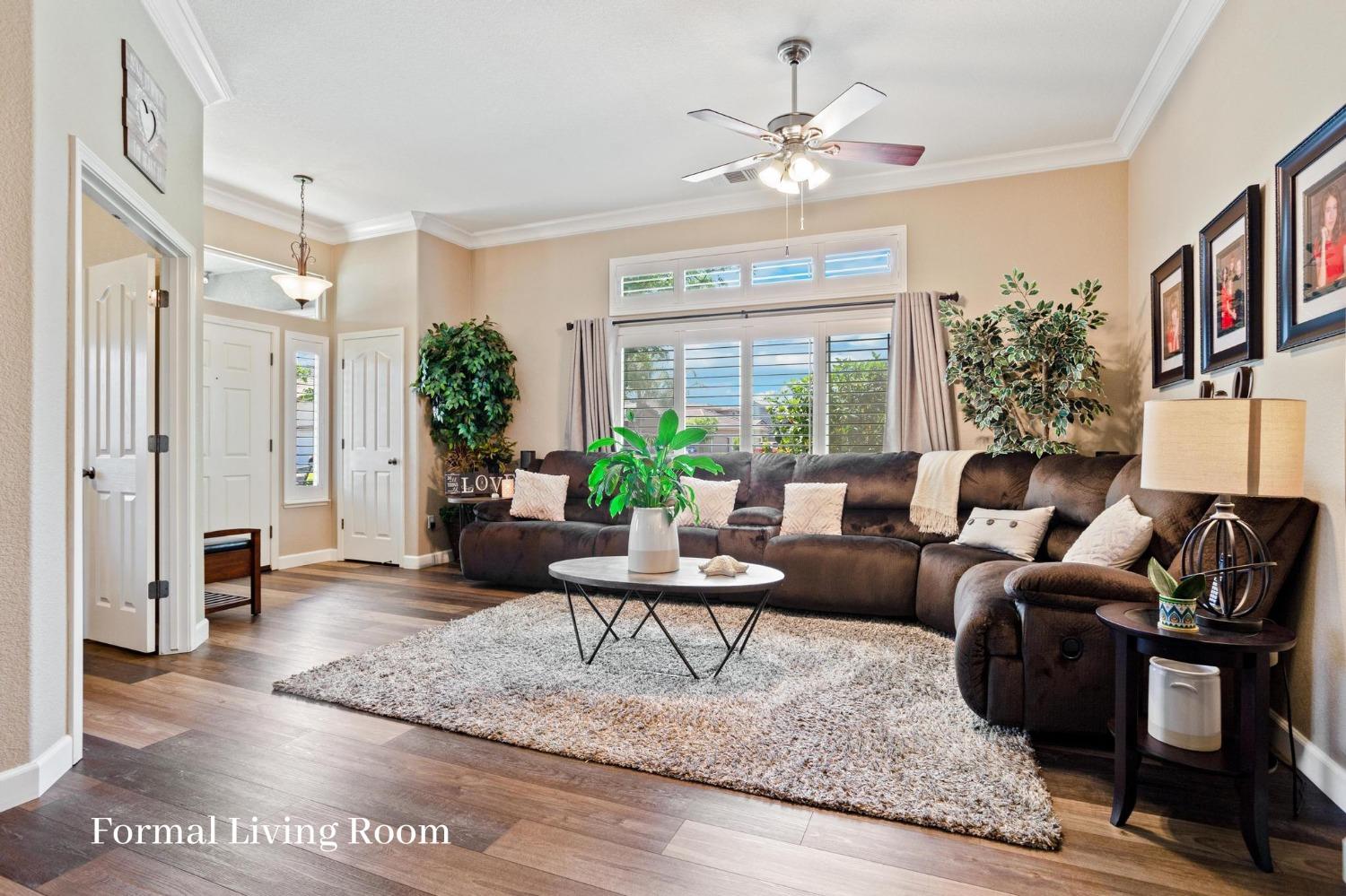 1930 Flora Vista Drive