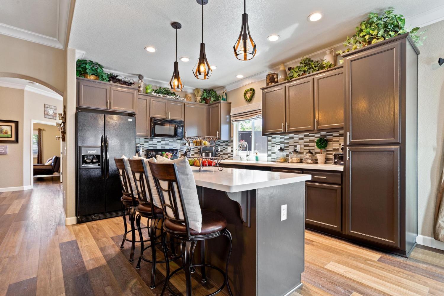 1930 Flora Vista Drive