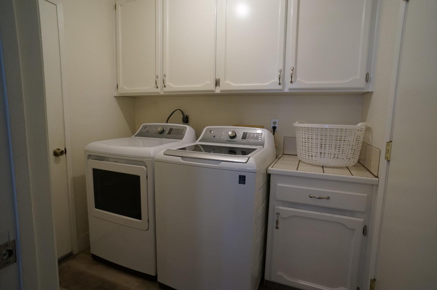 1121 Flatridge Court