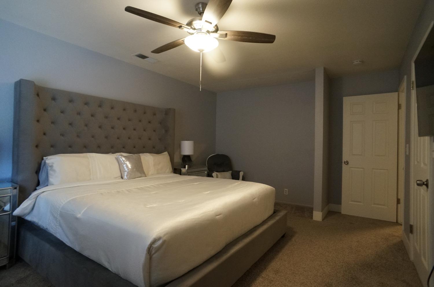 1121 Flatridge Court