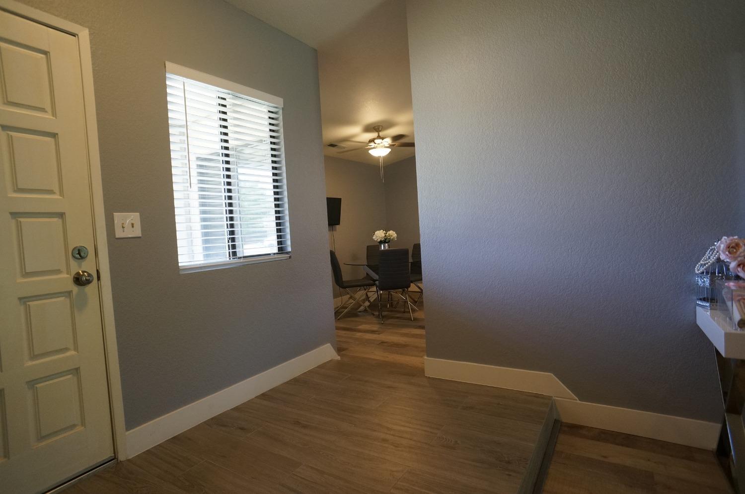 1121 Flatridge Court