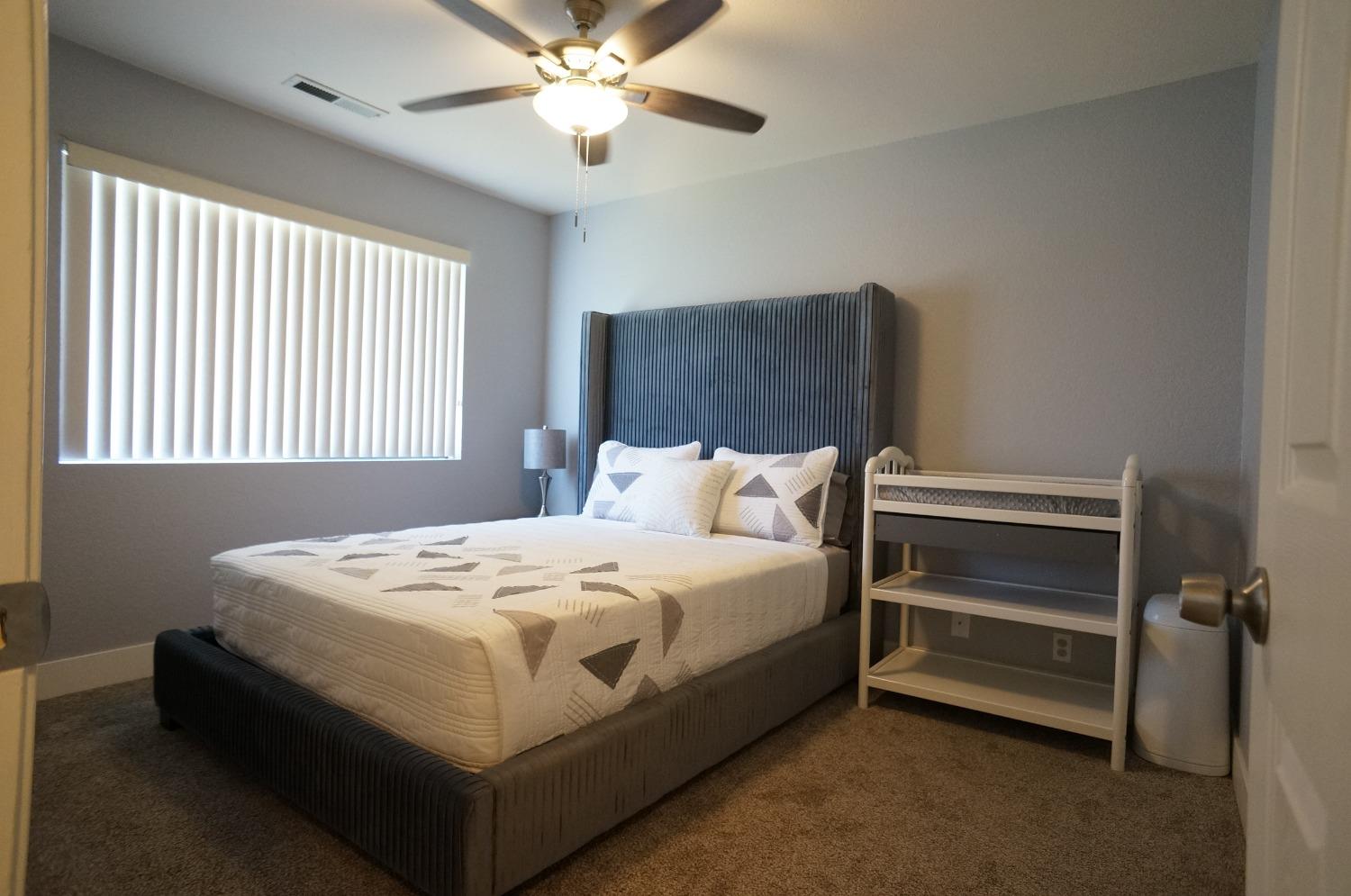 1121 Flatridge Court