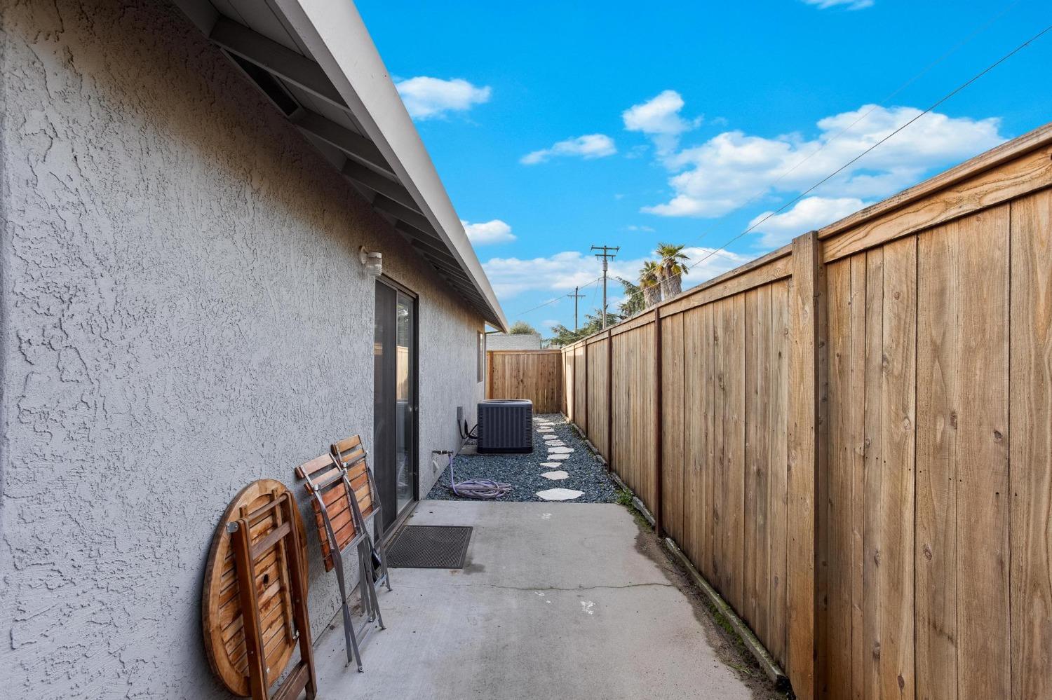 815 Grandview Circle