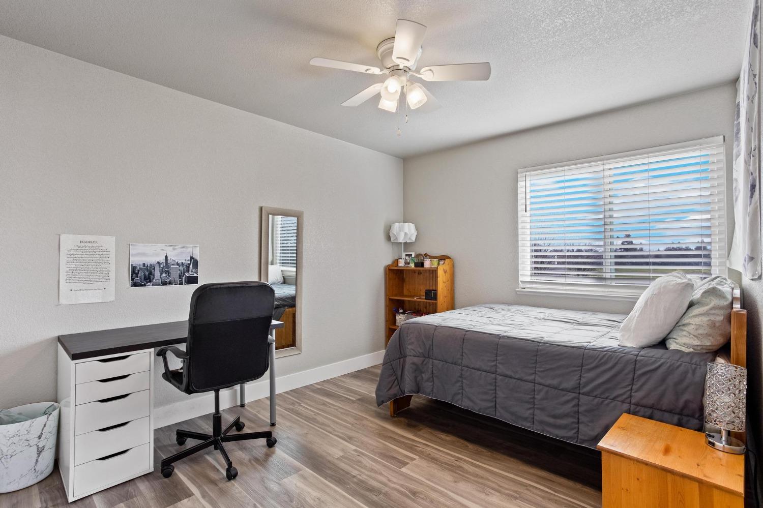 815 Grandview Circle