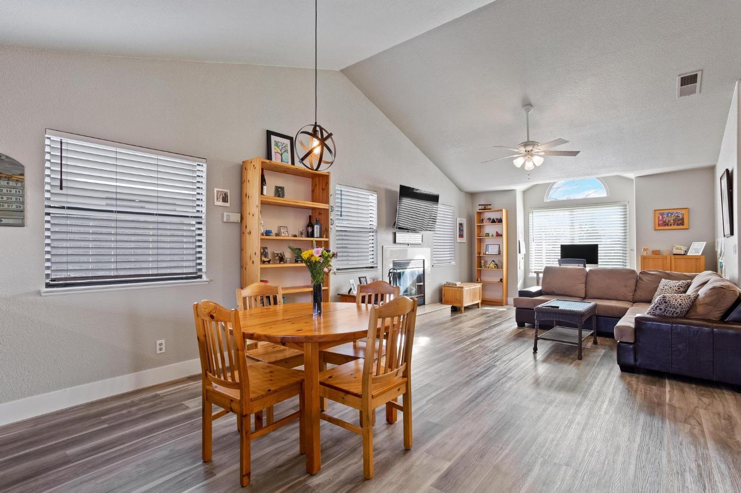 815 Grandview Circle