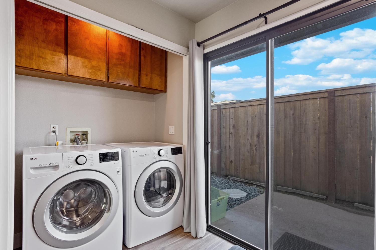 815 Grandview Circle