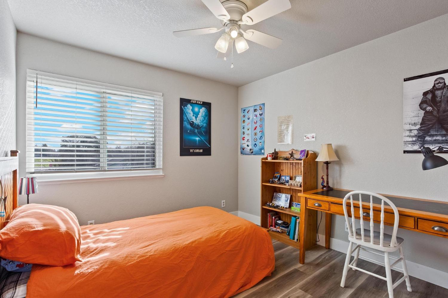 815 Grandview Circle