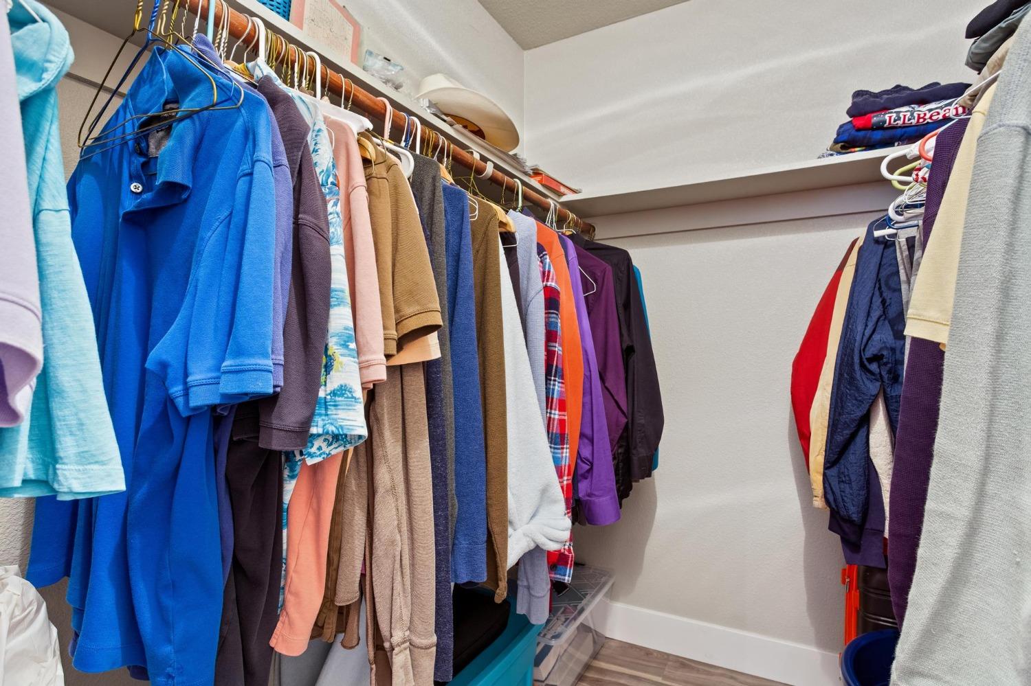 815 Grandview Circle