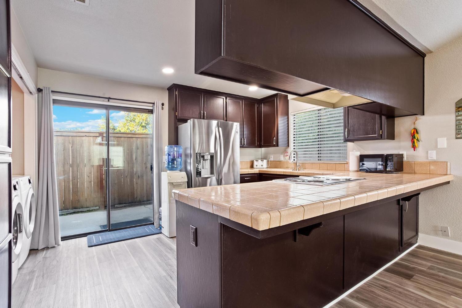 815 Grandview Circle