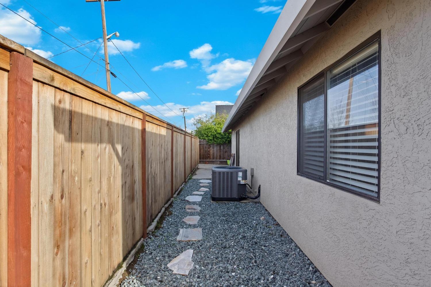 815 Grandview Circle