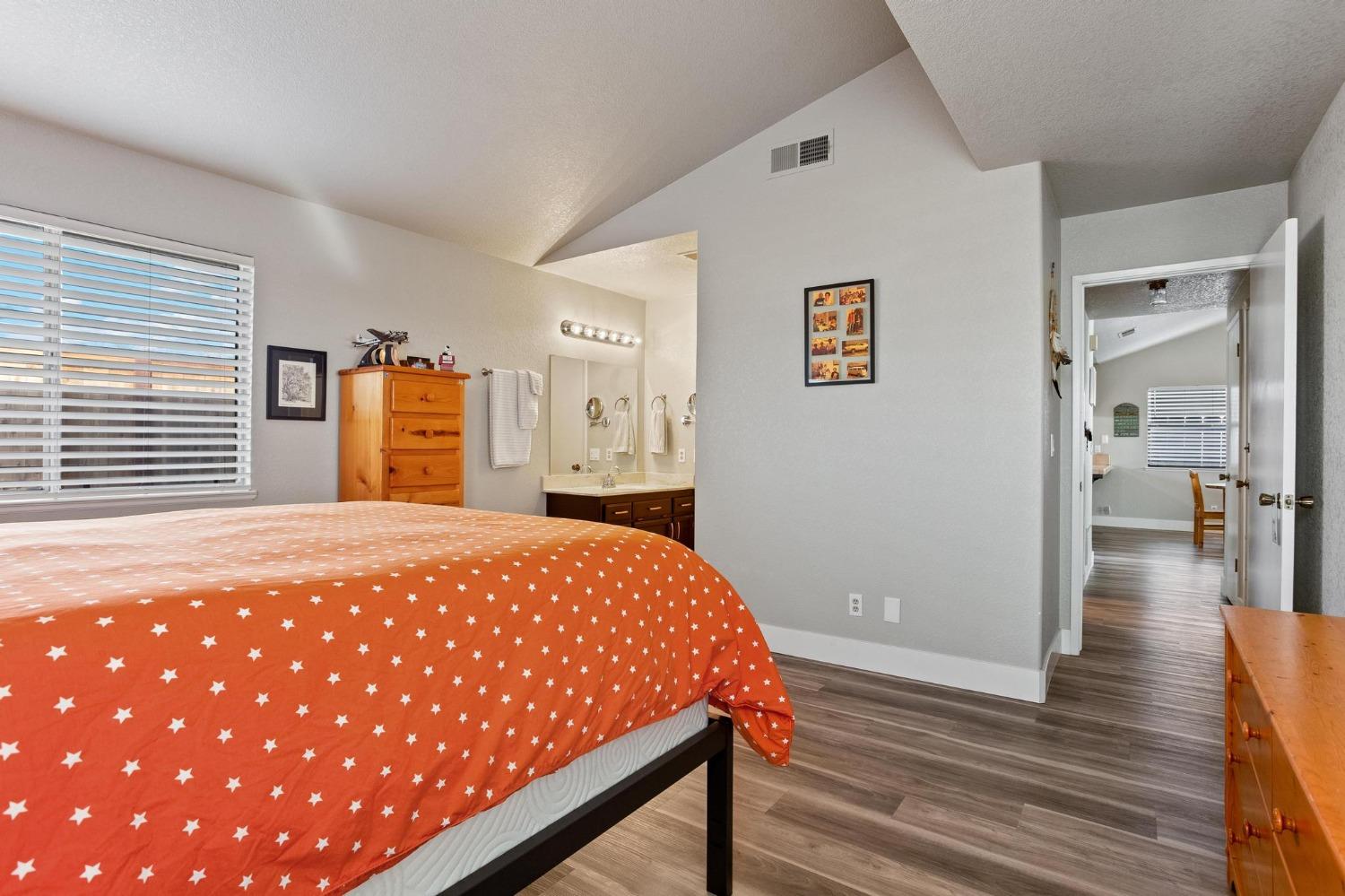 815 Grandview Circle