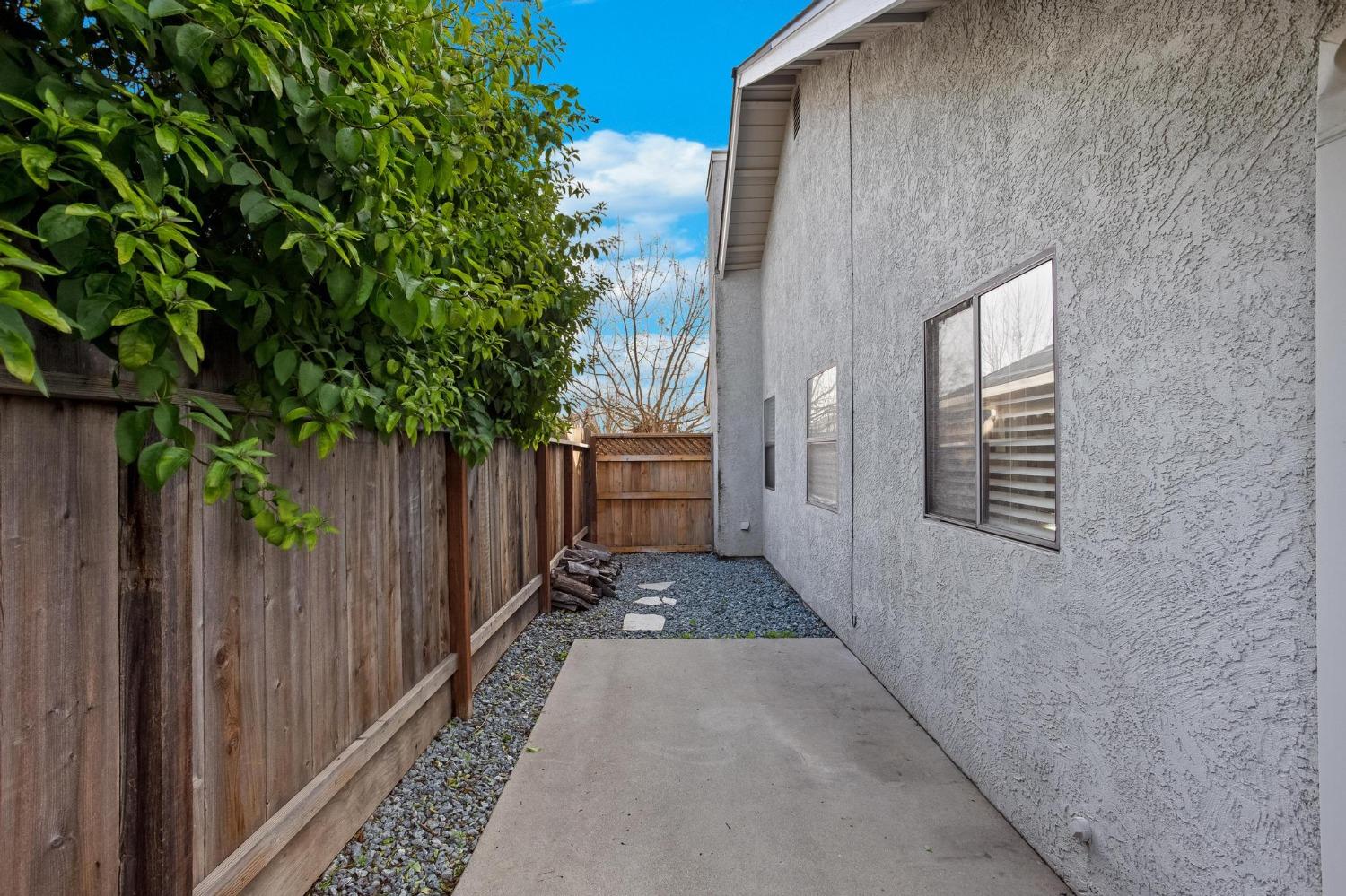 815 Grandview Circle