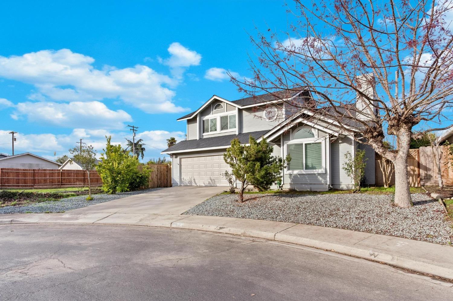 815 Grandview Circle