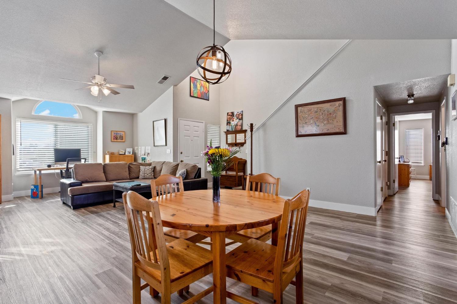 815 Grandview Circle