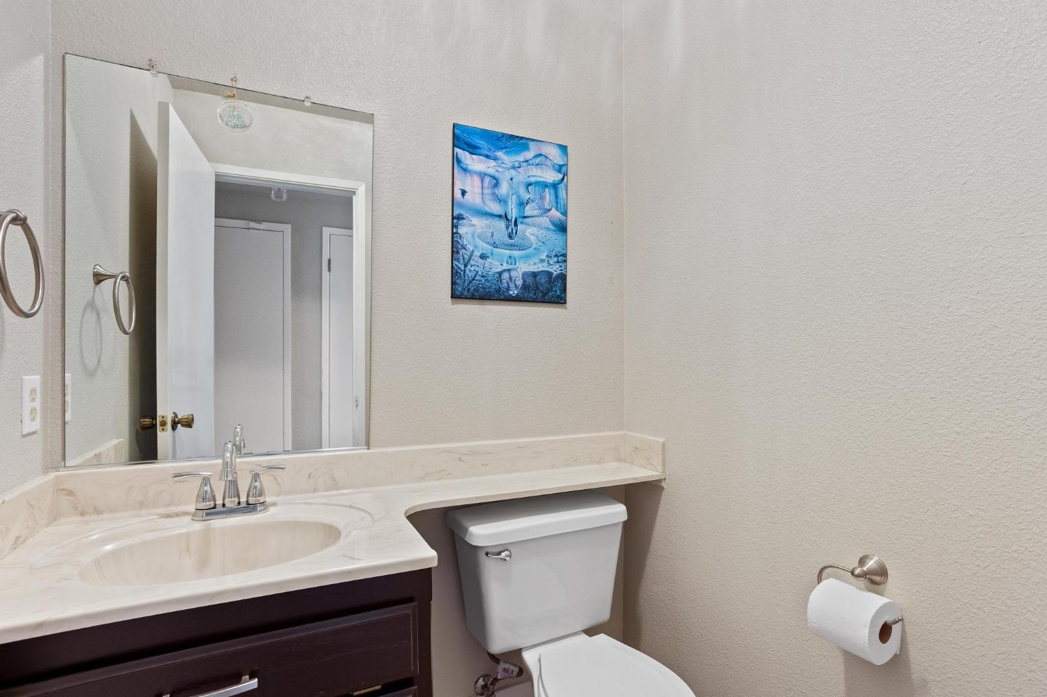 815 Grandview Circle