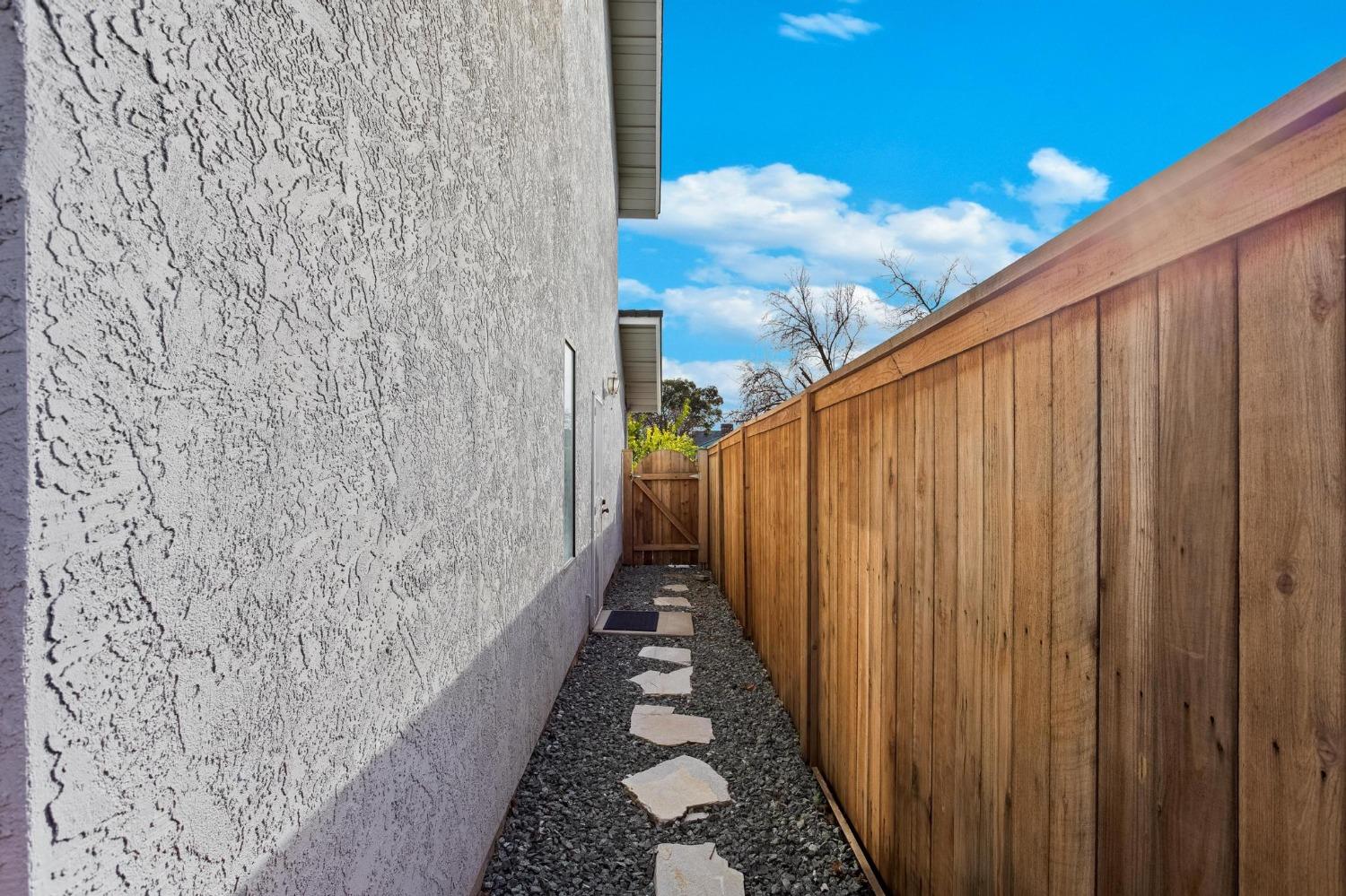 815 Grandview Circle