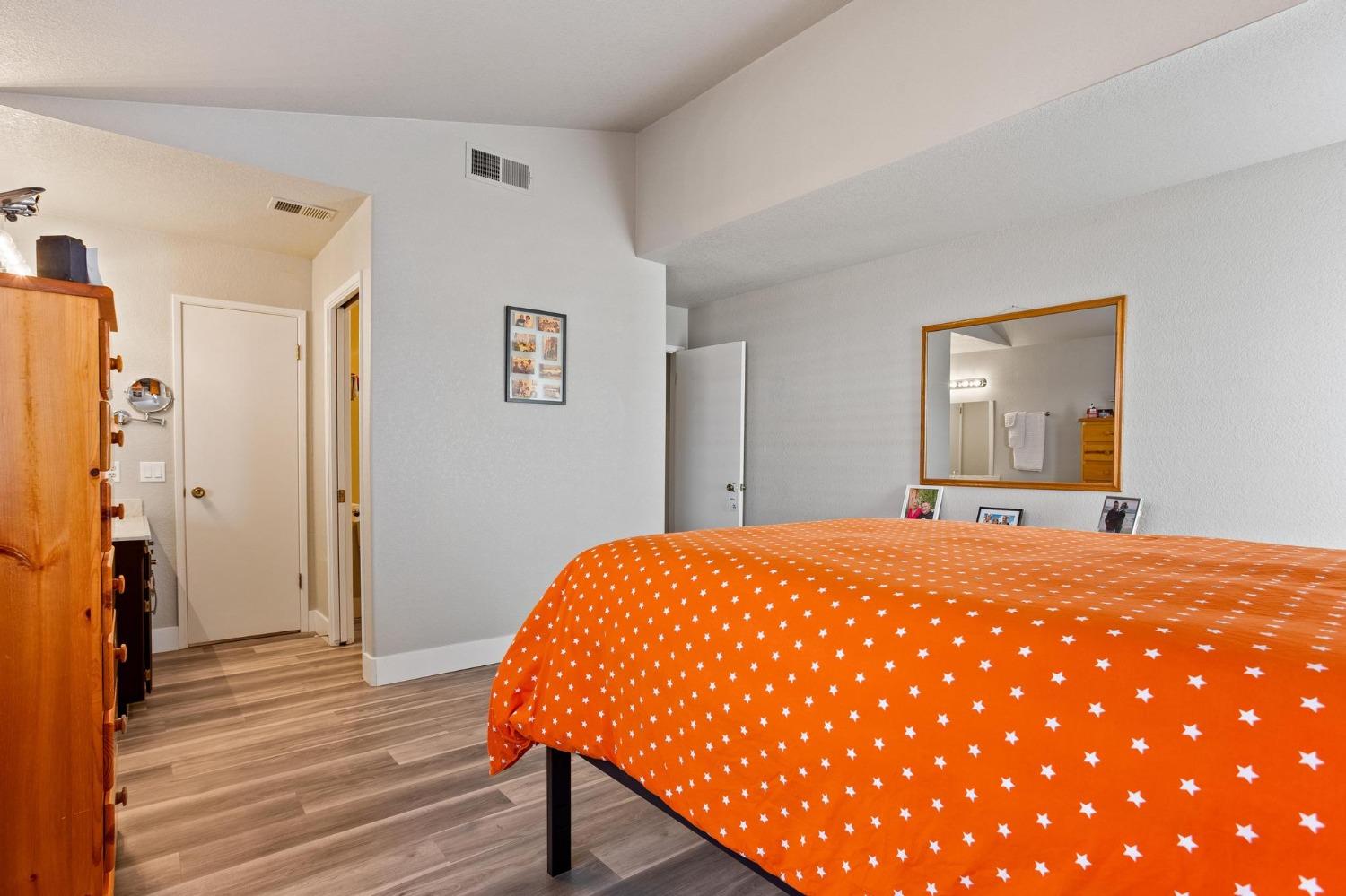 815 Grandview Circle