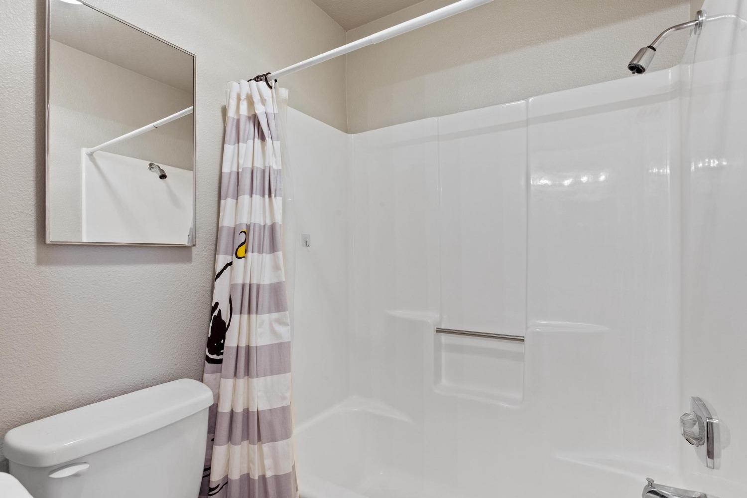 815 Grandview Circle