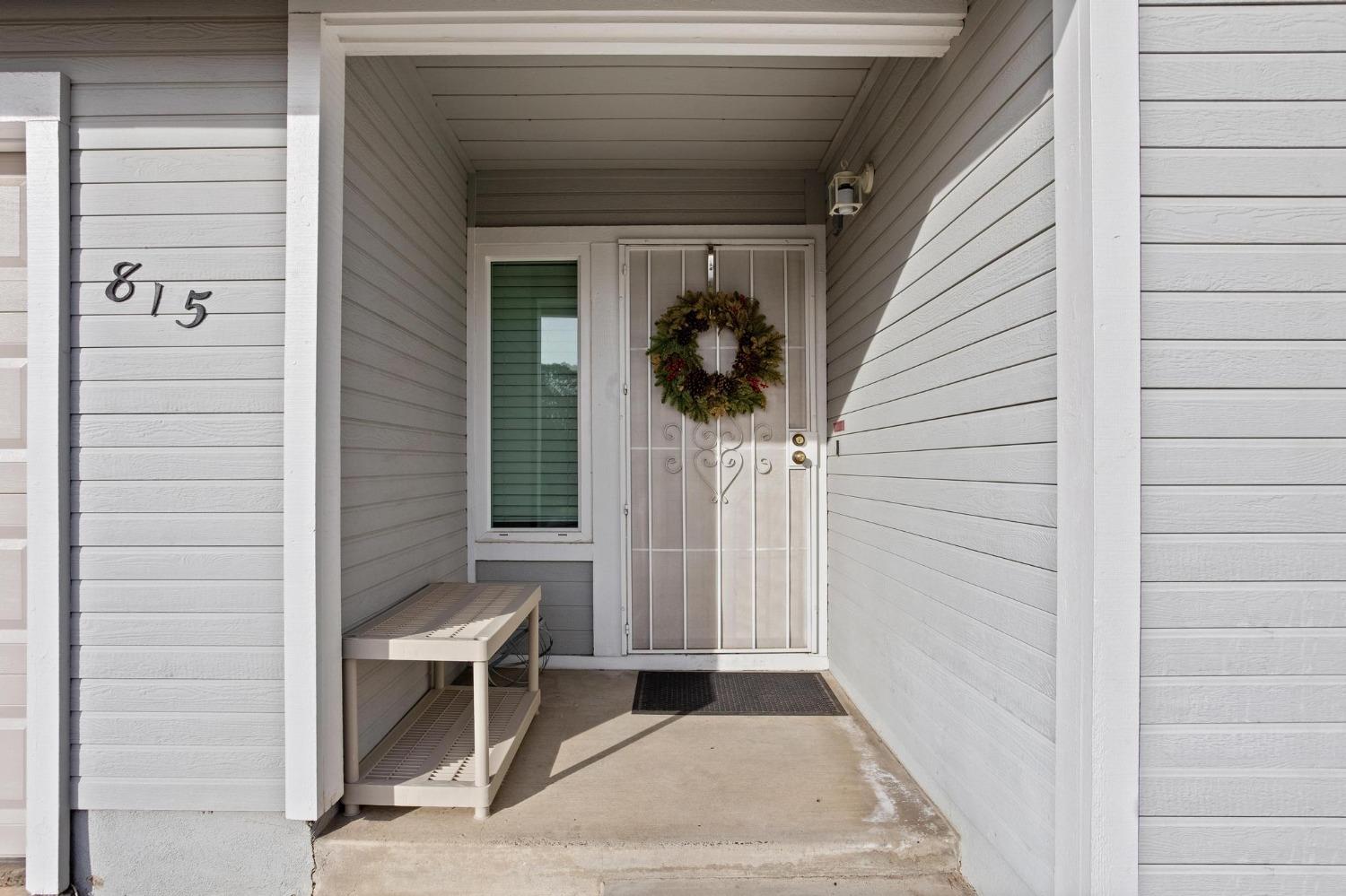 815 Grandview Circle