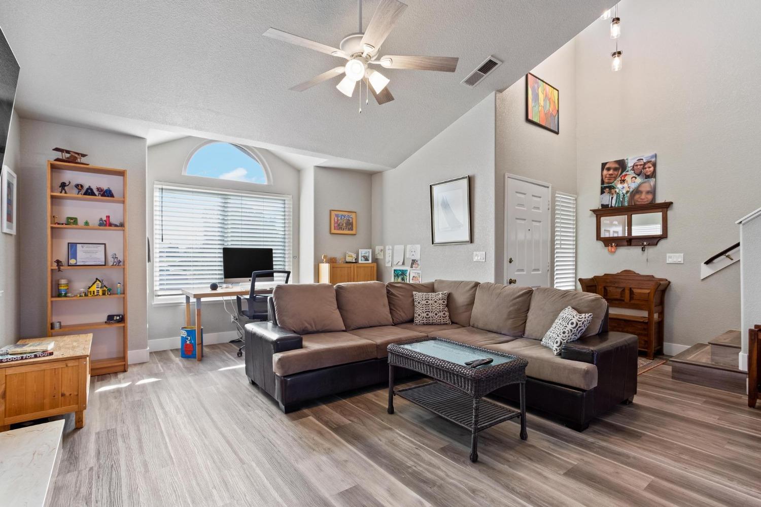 815 Grandview Circle