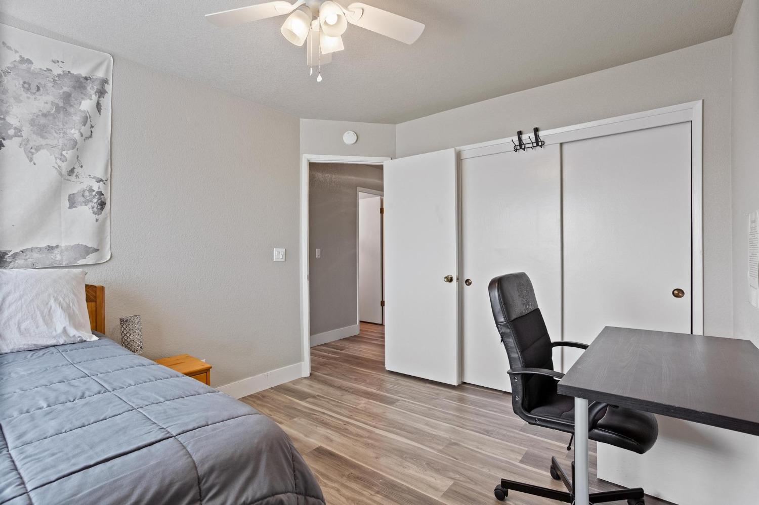 815 Grandview Circle