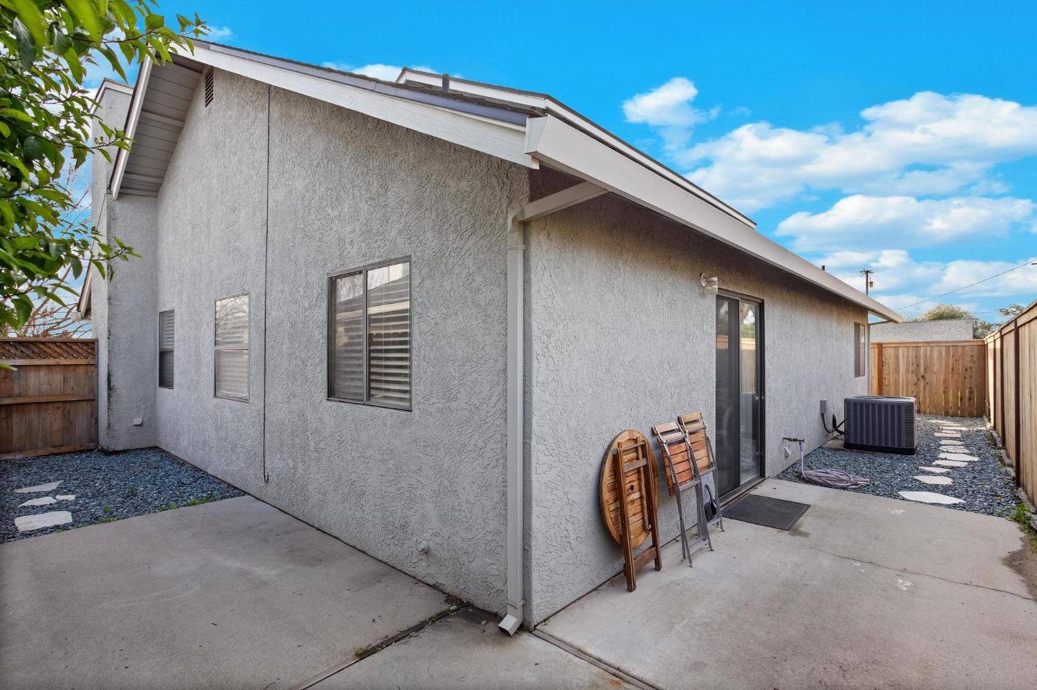 815 Grandview Circle