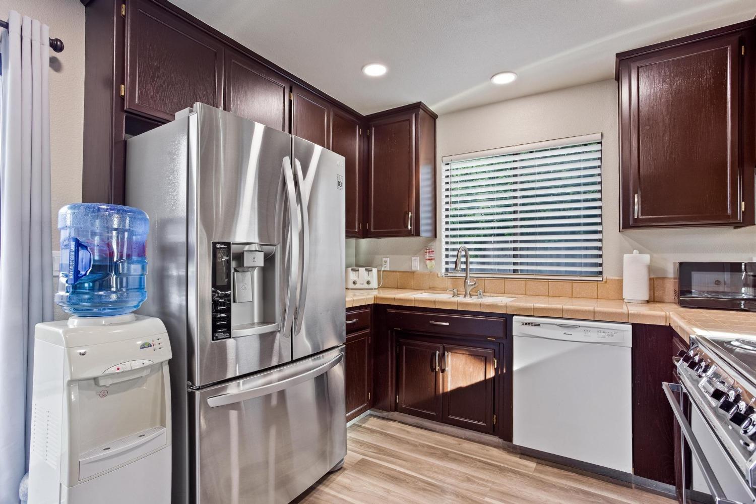 815 Grandview Circle