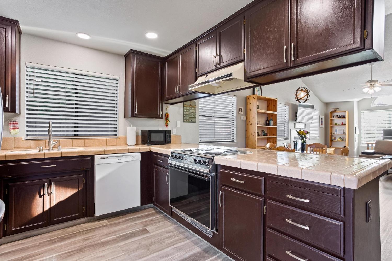 815 Grandview Circle