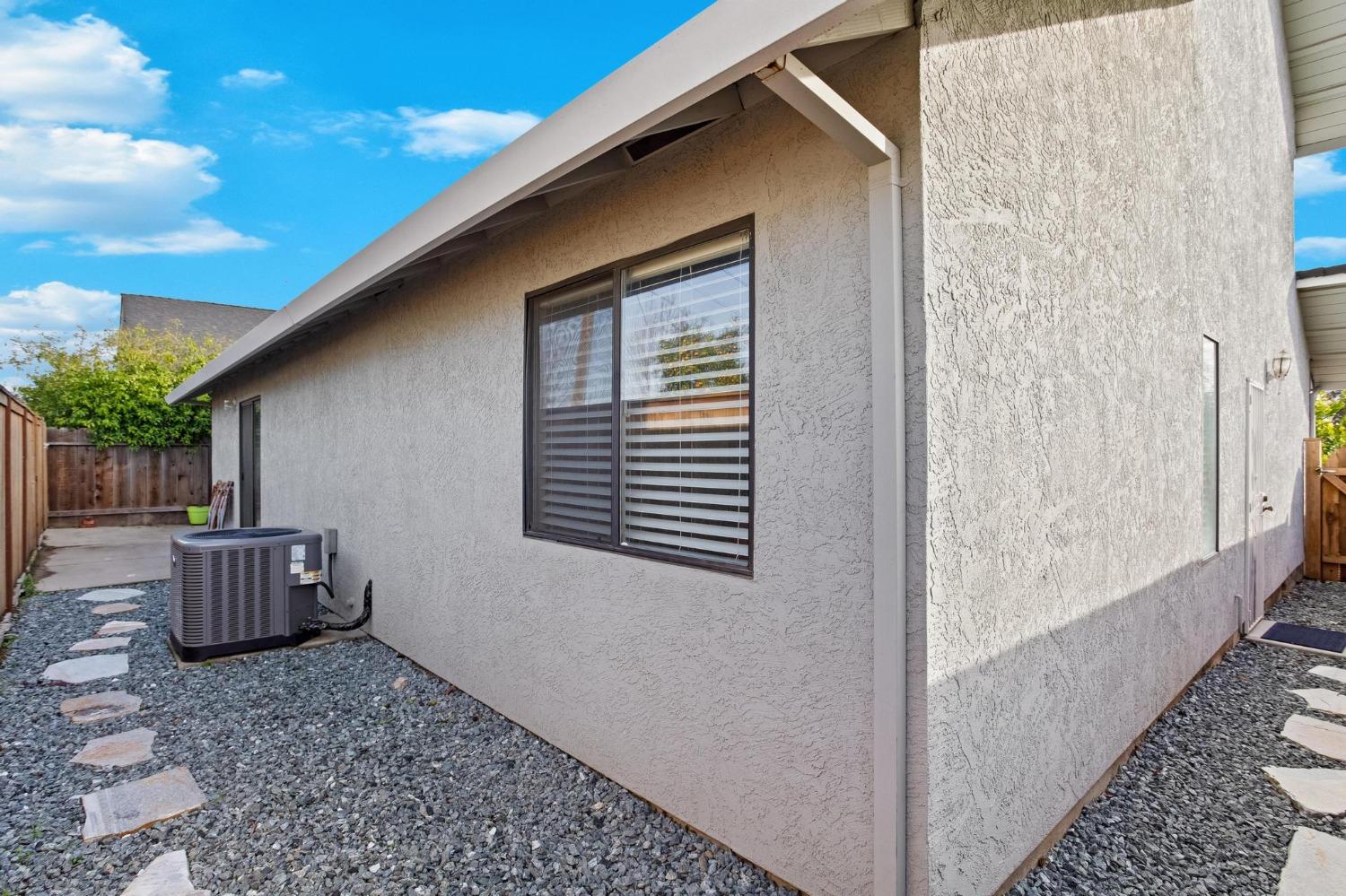 815 Grandview Circle