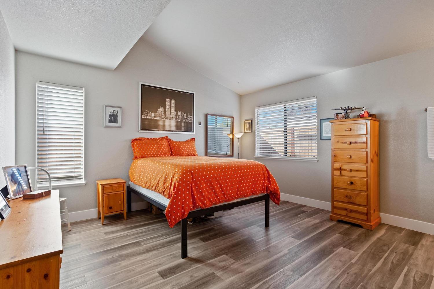 815 Grandview Circle