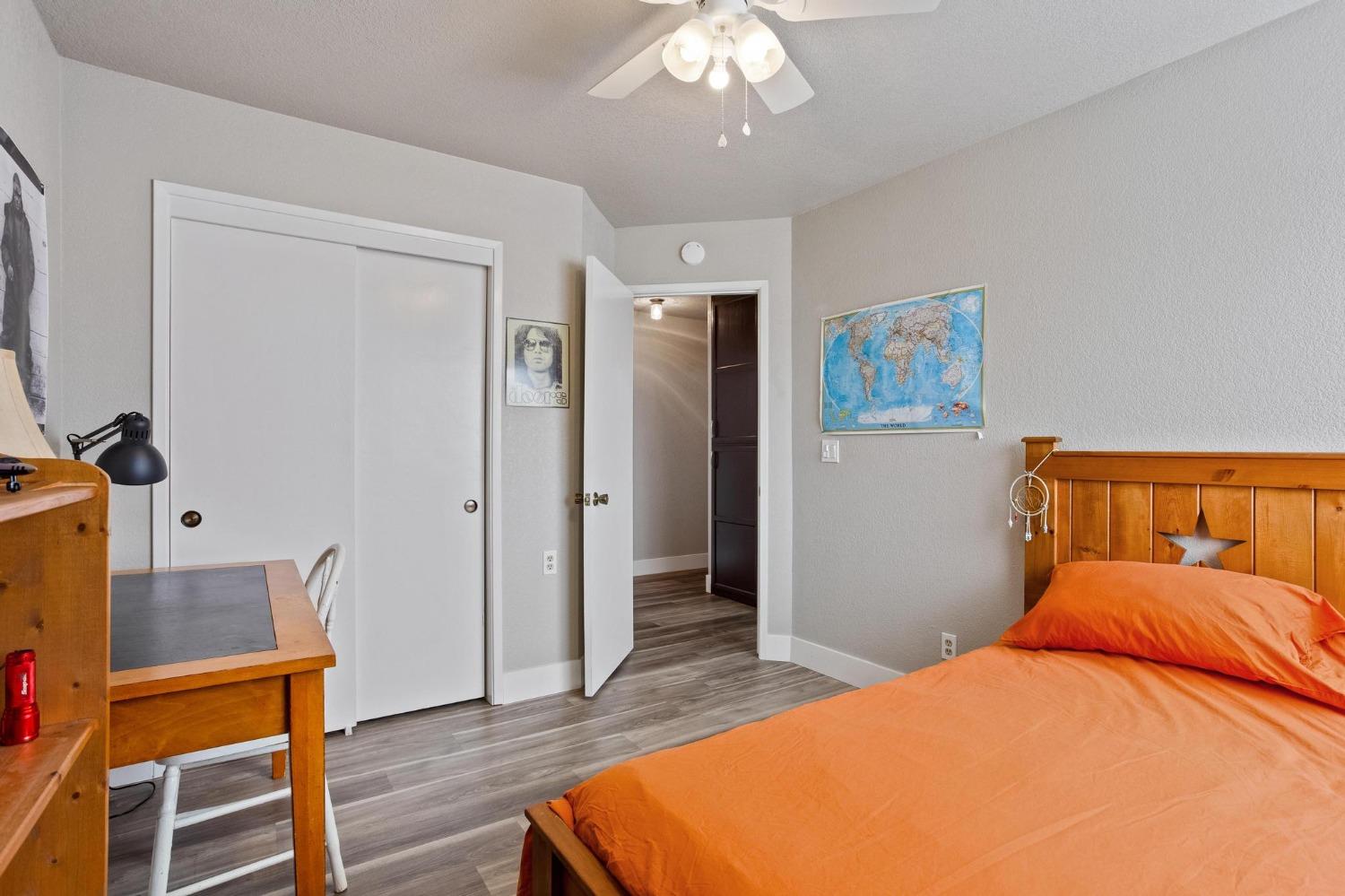 815 Grandview Circle