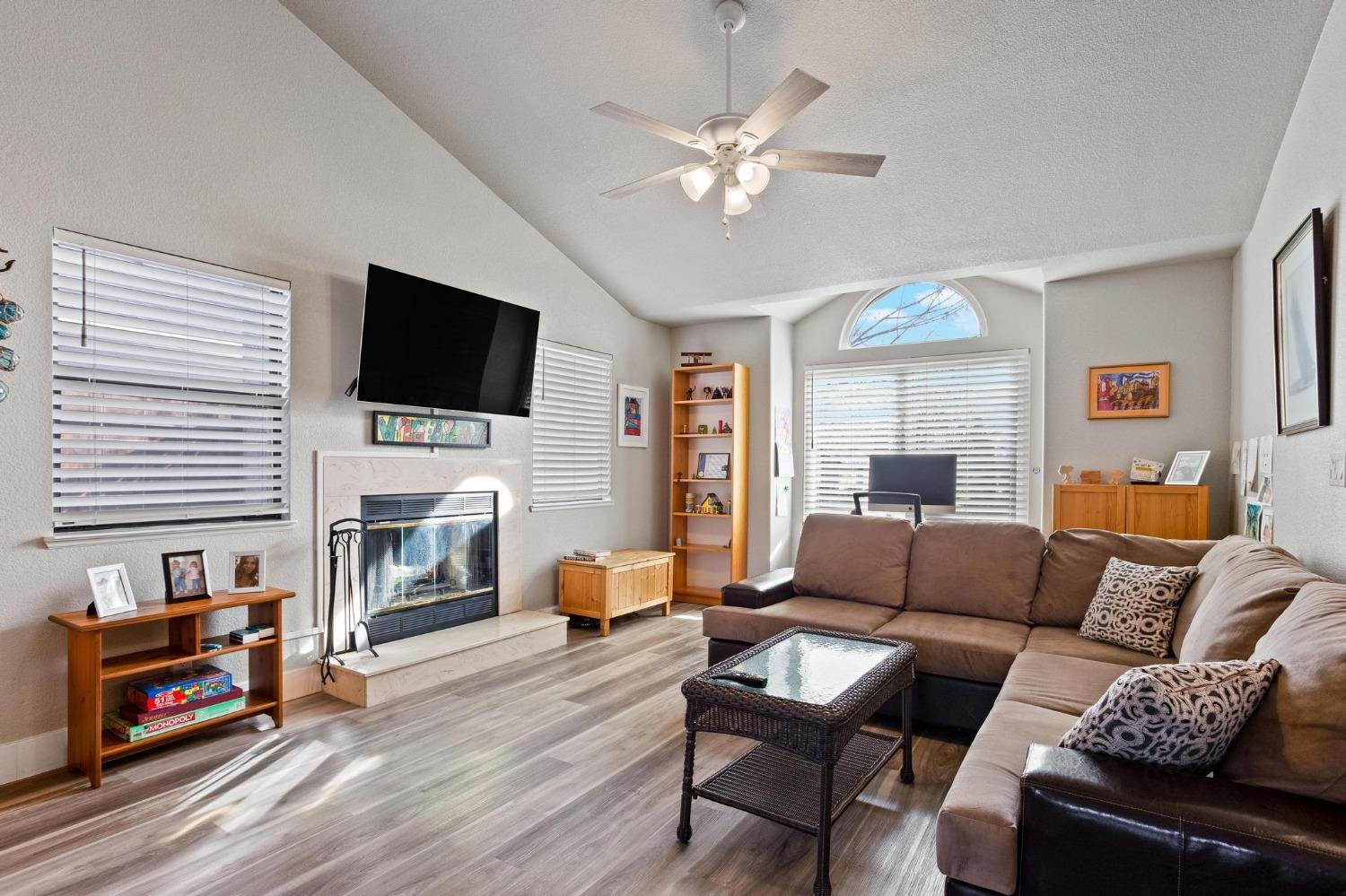 815 Grandview Circle