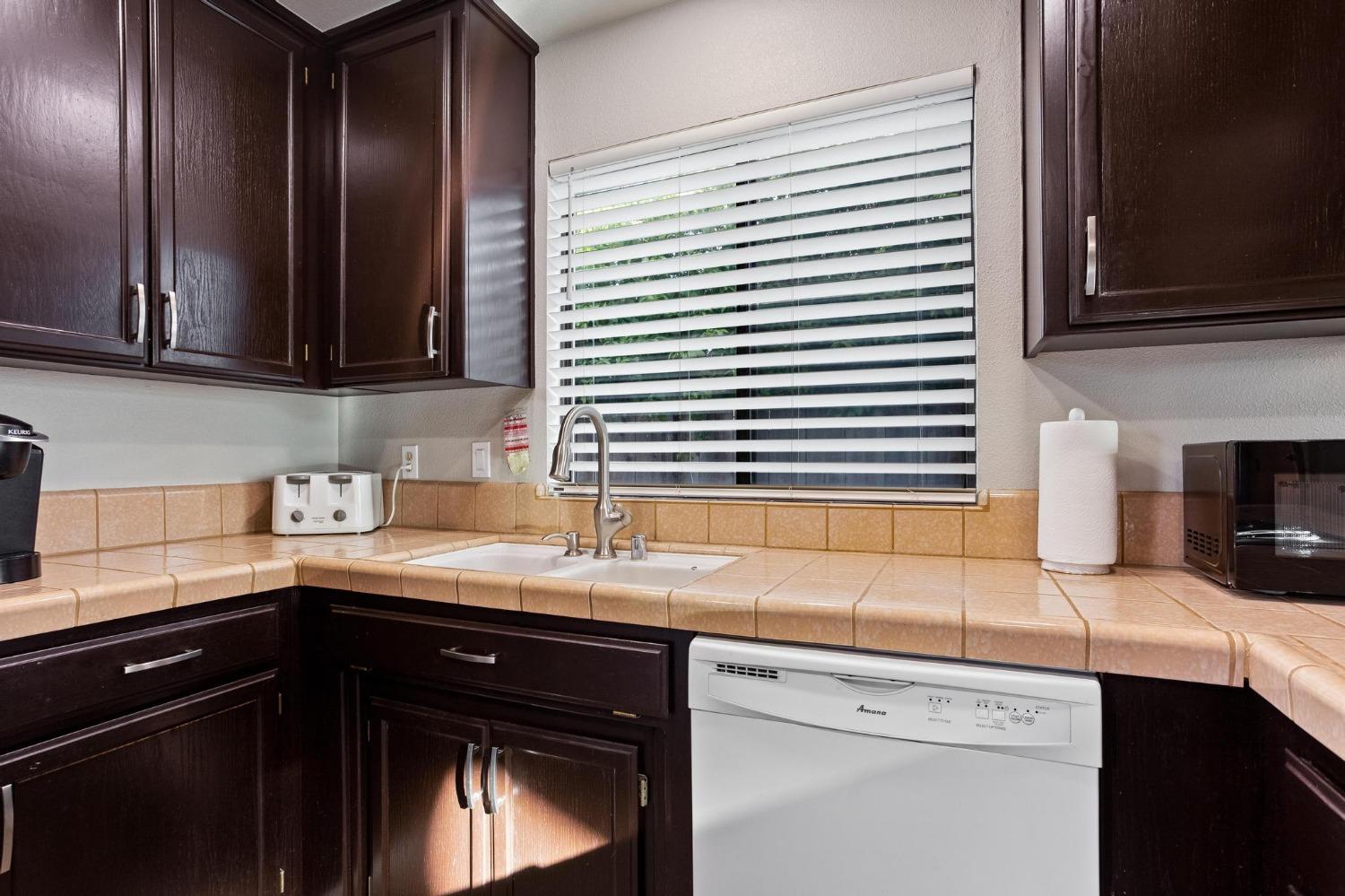 815 Grandview Circle