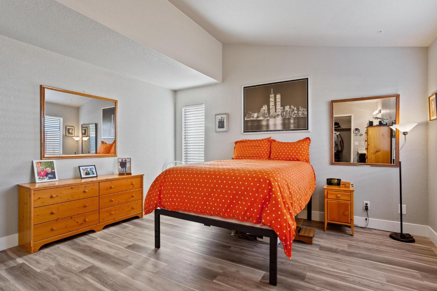 815 Grandview Circle