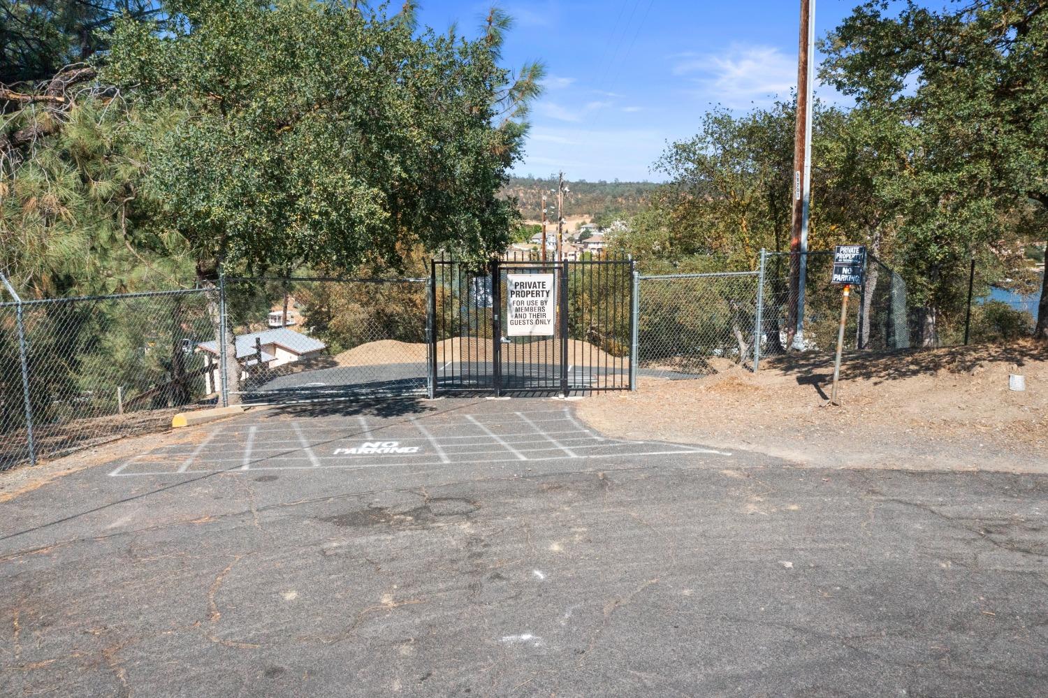 2888 Arrowhead Street