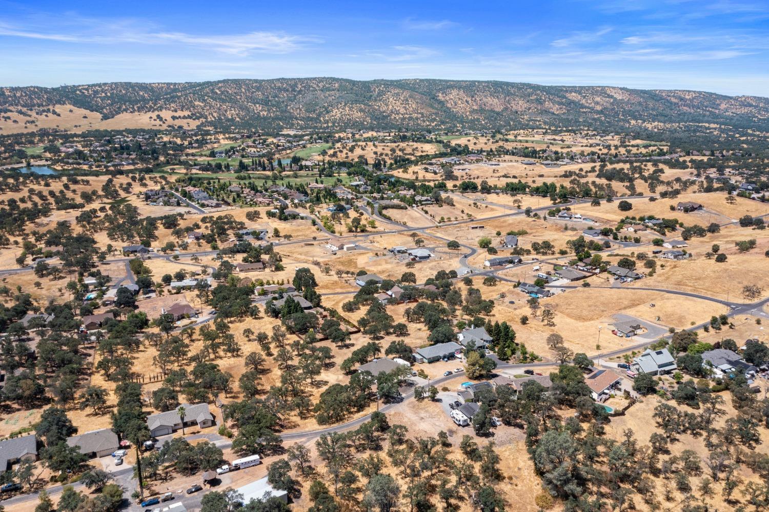 2888 Arrowhead Street