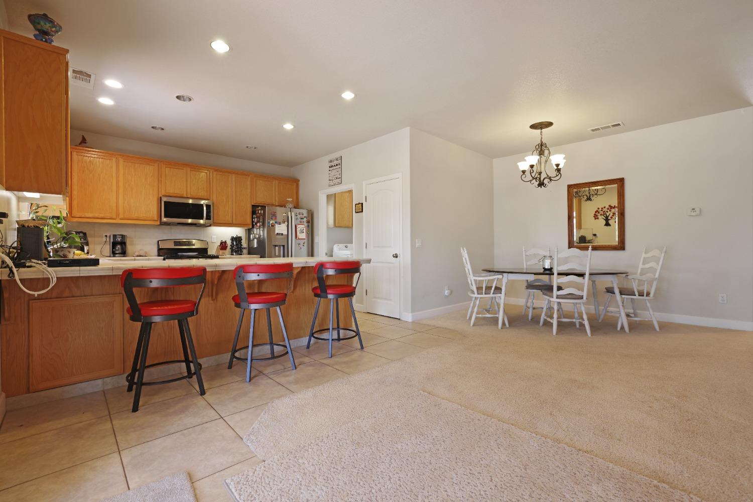 2888 Arrowhead Street