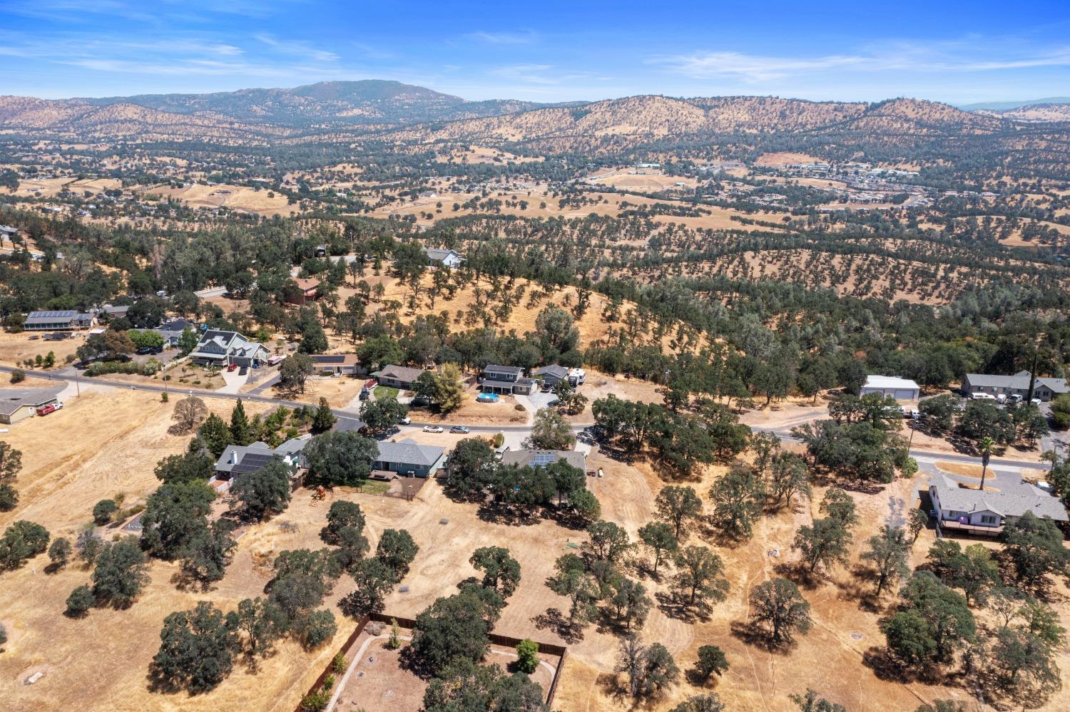 2888 Arrowhead Street