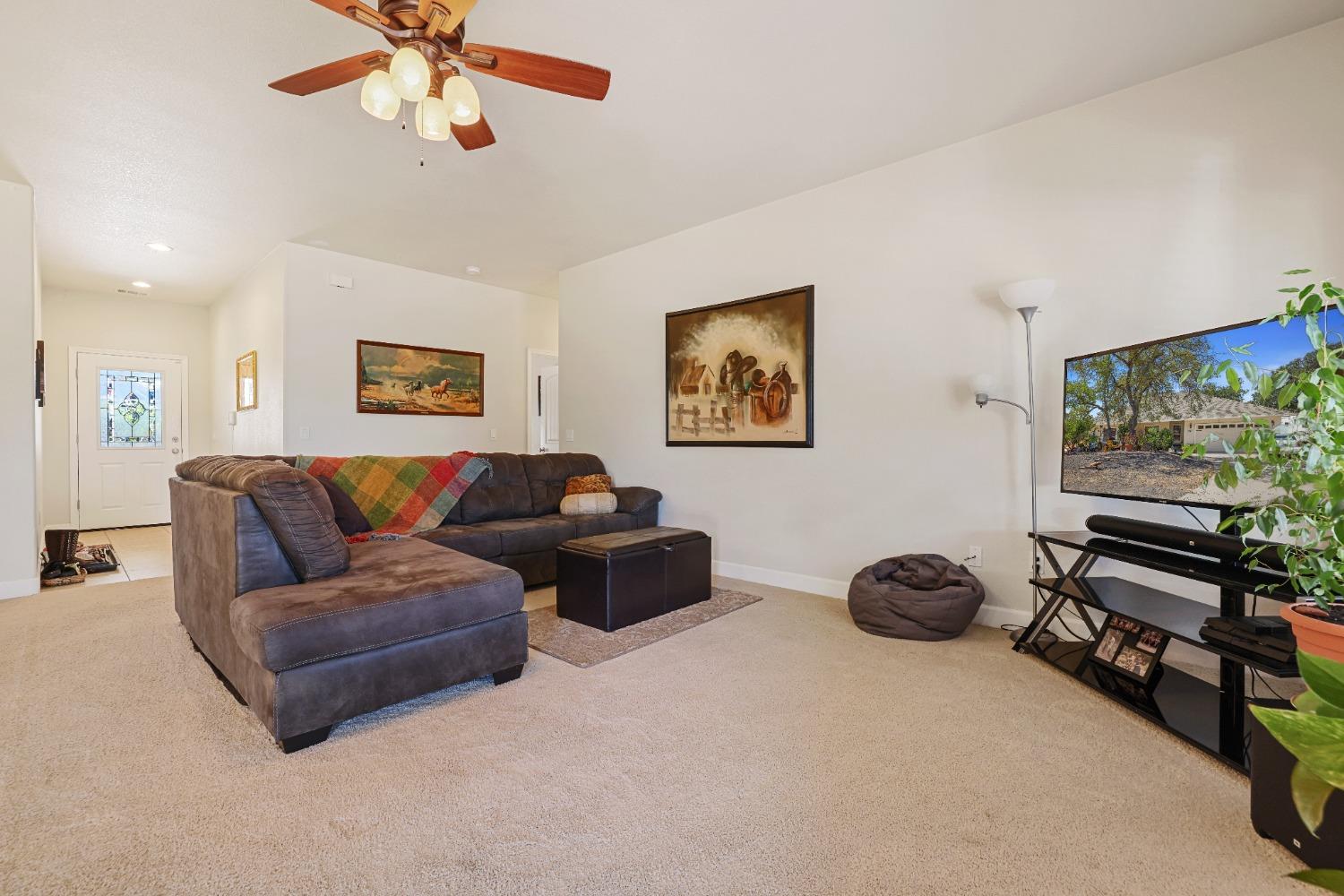 2888 Arrowhead Street