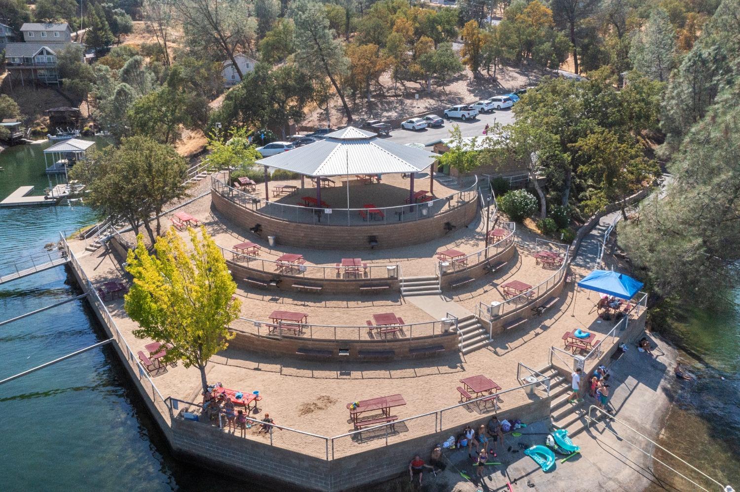 2888 Arrowhead Street