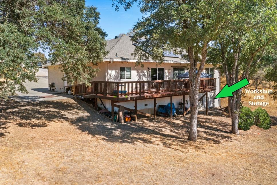 2888 Arrowhead Street